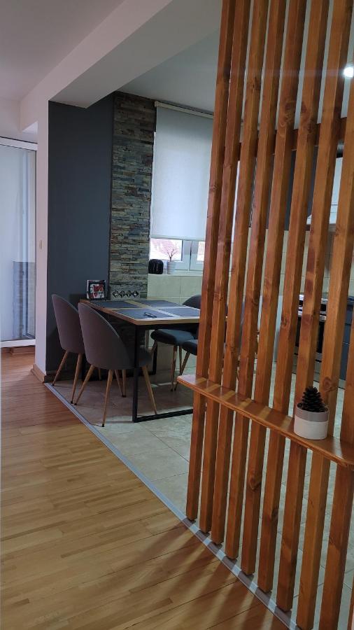 Apartman Riva Kraljevo Eksteriør bilde