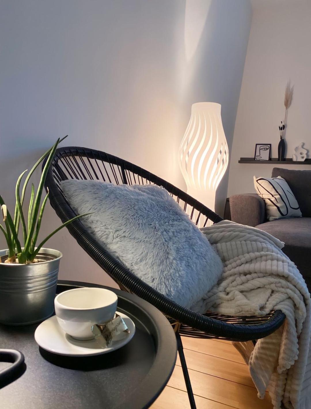 Apartman Riva Kraljevo Eksteriør bilde