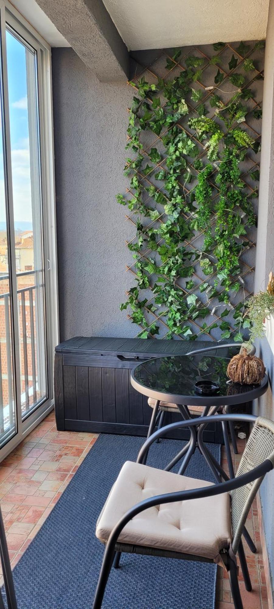 Apartman Riva Kraljevo Eksteriør bilde