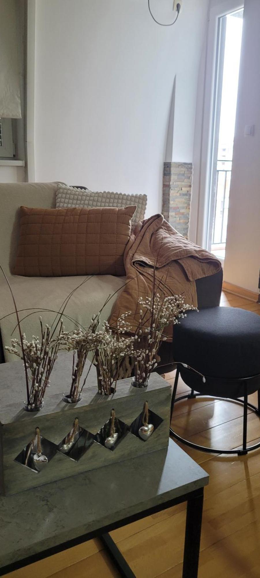 Apartman Riva Kraljevo Eksteriør bilde