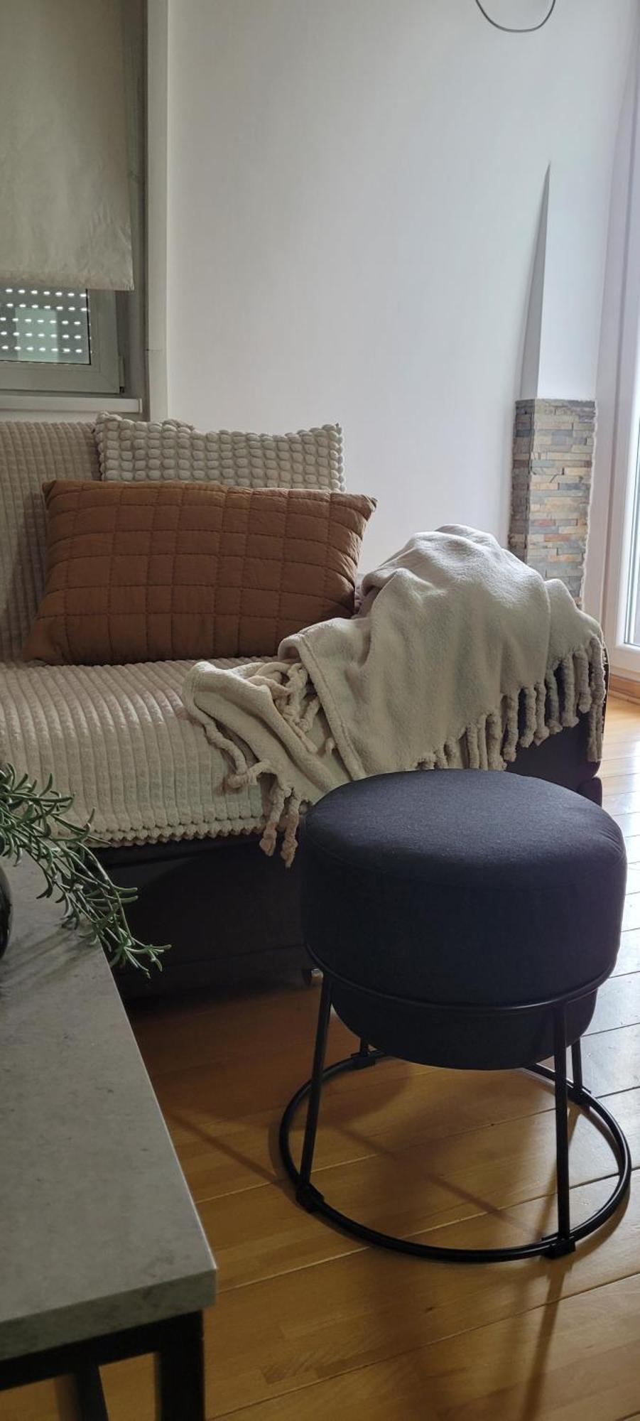 Apartman Riva Kraljevo Eksteriør bilde