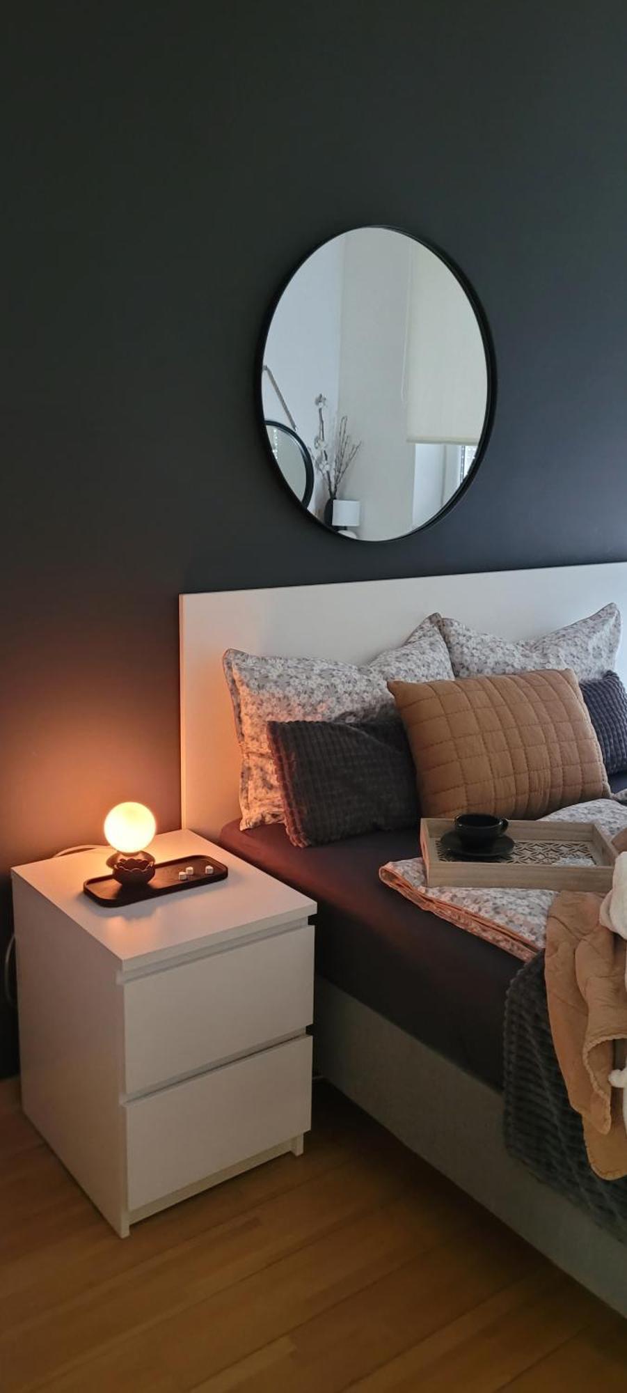 Apartman Riva Kraljevo Eksteriør bilde