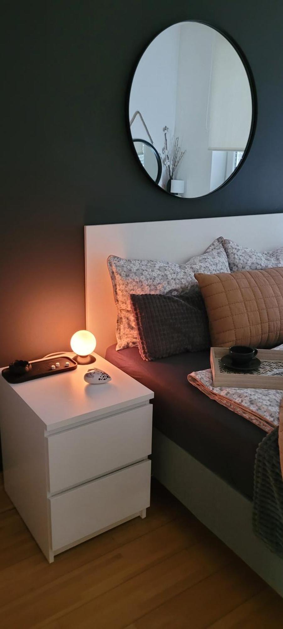 Apartman Riva Kraljevo Eksteriør bilde